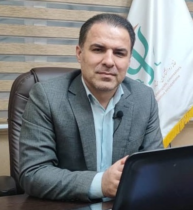 سعید خاطب