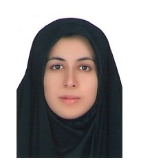 حنیفه میرزایی